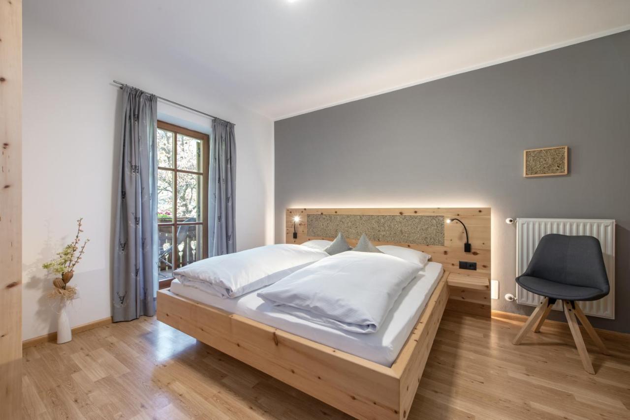 Turnerhof Villa Bressanone Cameră foto